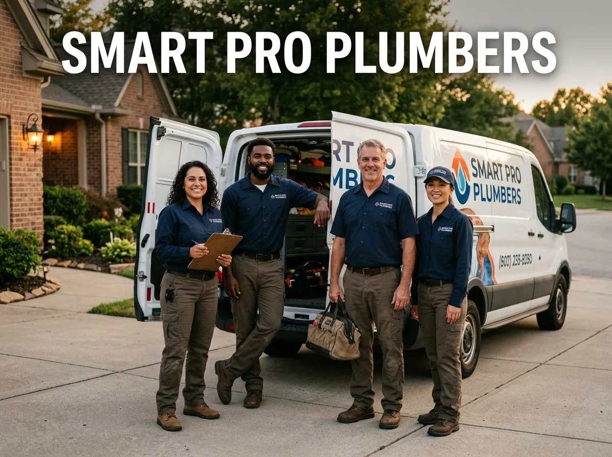 Water Heater Repair company in Hagerhill, KY